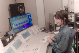 6月28日 イマーシブラザーズ