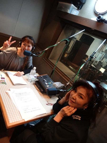 ありがとうを伝えたい人はいませんか？