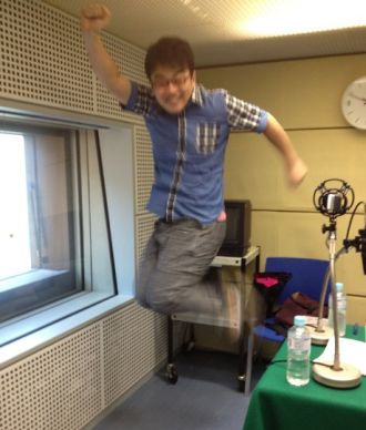 8月30日（金）～Back To 2006～