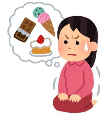 2020年8月16日（日）のサンデーフリッカーズ　メッセージテーマのお知らせ