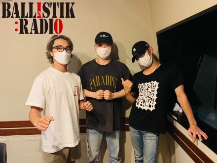 新#054 ｢シャンプーはボタニスト｣