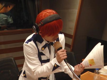 「アルスマグナ全国生徒決起集会」でニコパクのワードが飛び出る！？