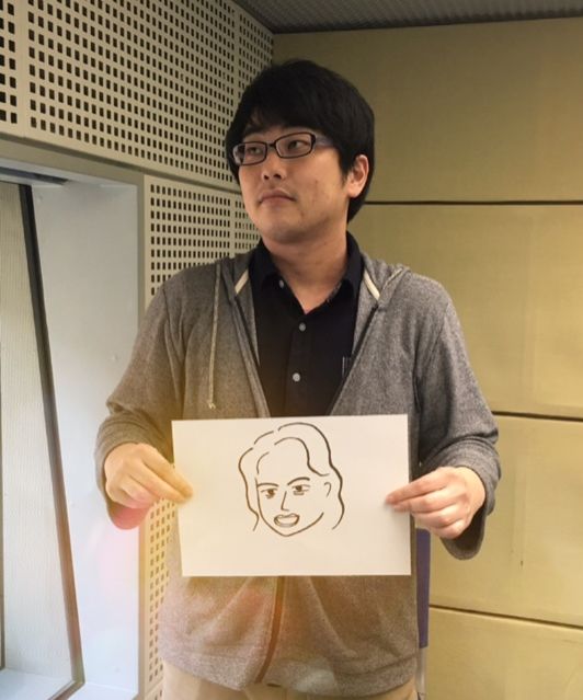 7月1日（金）～関ジャニ∞～