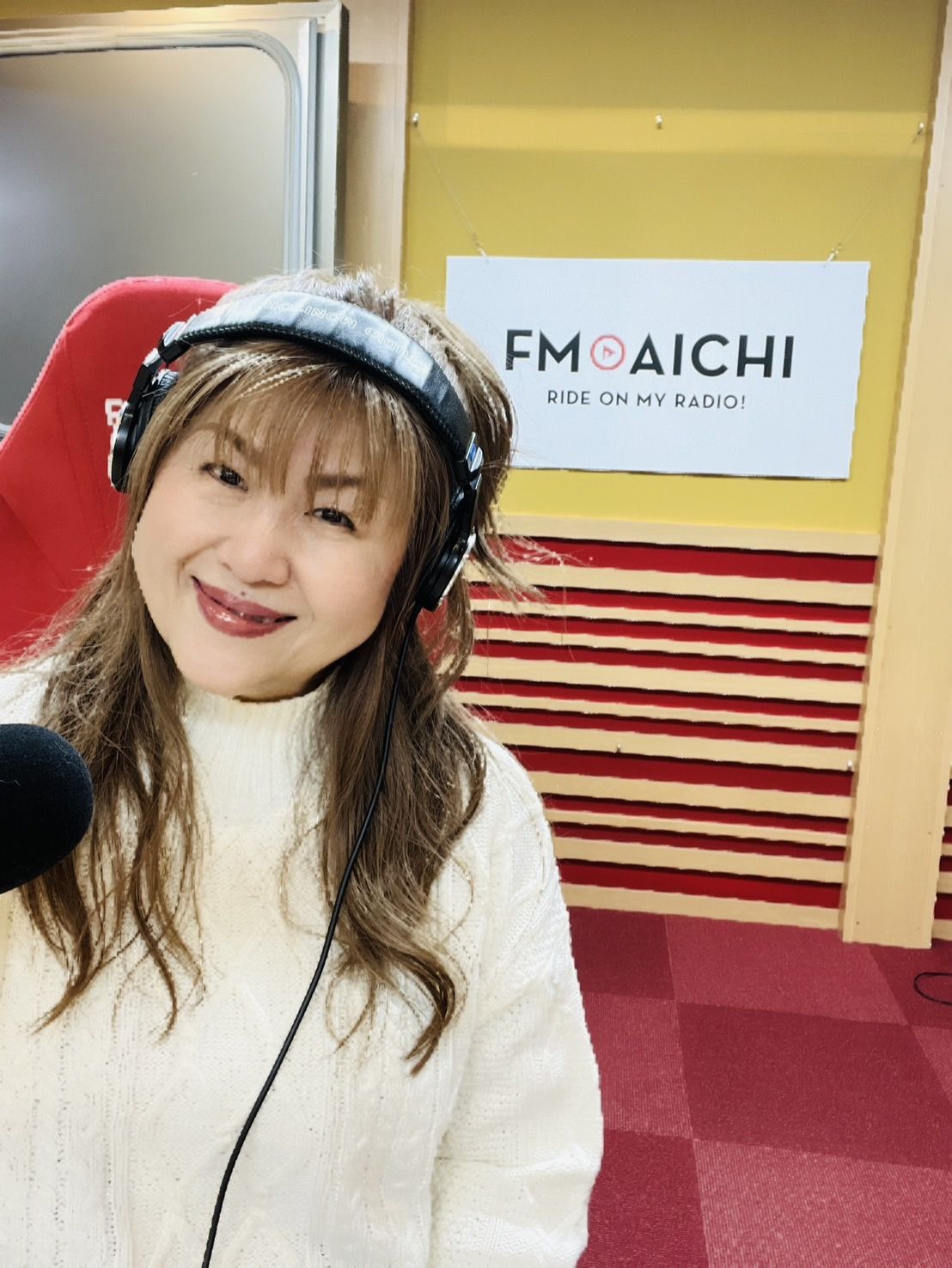 2026年1月3日（土）97回目の今回は「新年リクエスト大会」