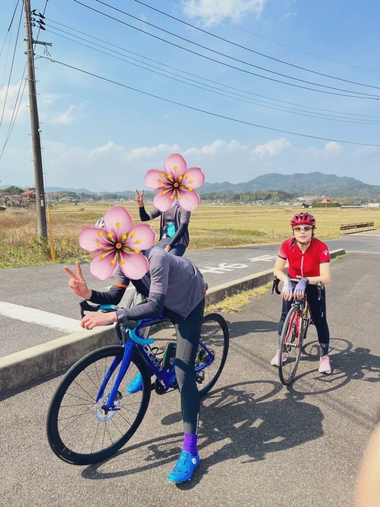 Chit Chat #23 (2023.04.07)