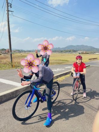 Chit Chat #23 (2023.04.07)