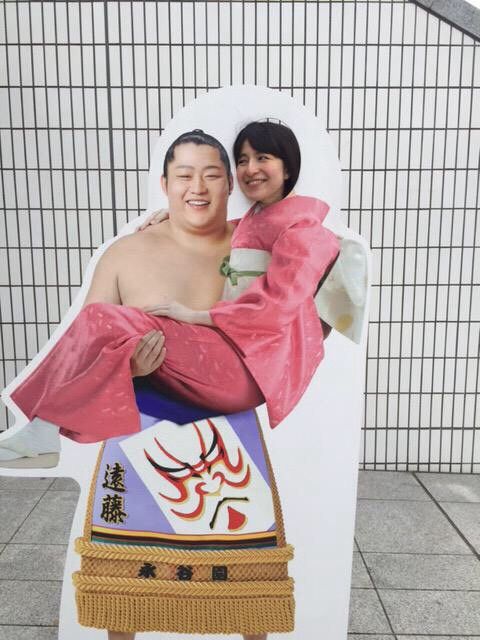 7月27日（水）今日の1コマ