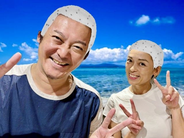 2025年8月7日（木）放送終了