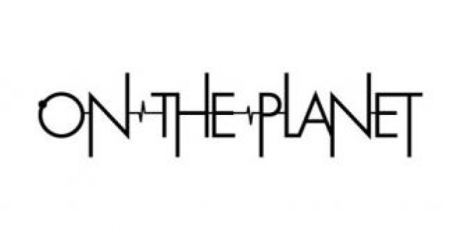 9月18 日（水）のシェリーめぐみ from NY