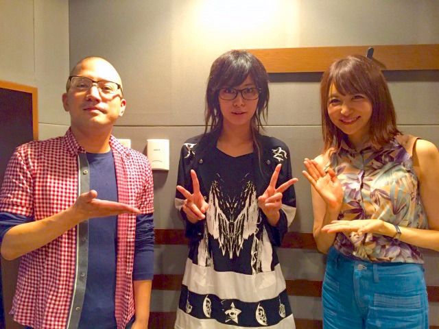 サンフリコレクションVol.34 ＠7/05