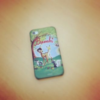 10月7日（水）今日の1コマ