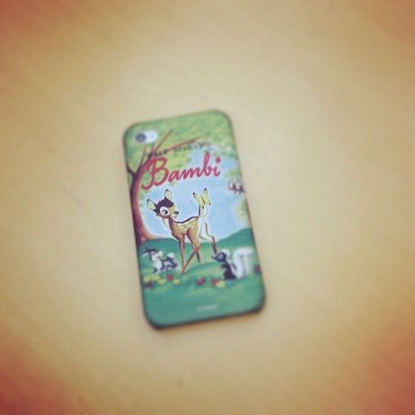 10月7日（水）今日の1コマ