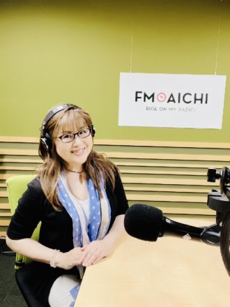 2025年6月14日（土）68回目の今回は、「ホイットニー･ヒューストン特集  Part2」!