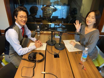 こたけ正義感さん後編～これからの60分スタンダップコメディ「弁論」はどうなる？？