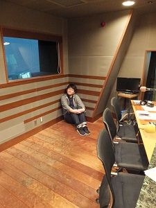 6月19日金曜日！