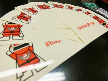 ♪♪3月21日、振替休日の月曜日♪♪