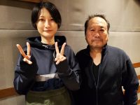 1_年末年始の過ごし方