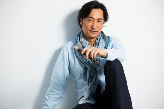 9月1日（金）オンエアリスト～otonote～