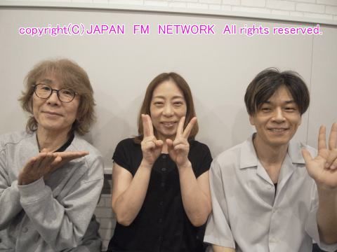 ゲスト『サンタラ』_24.10.08