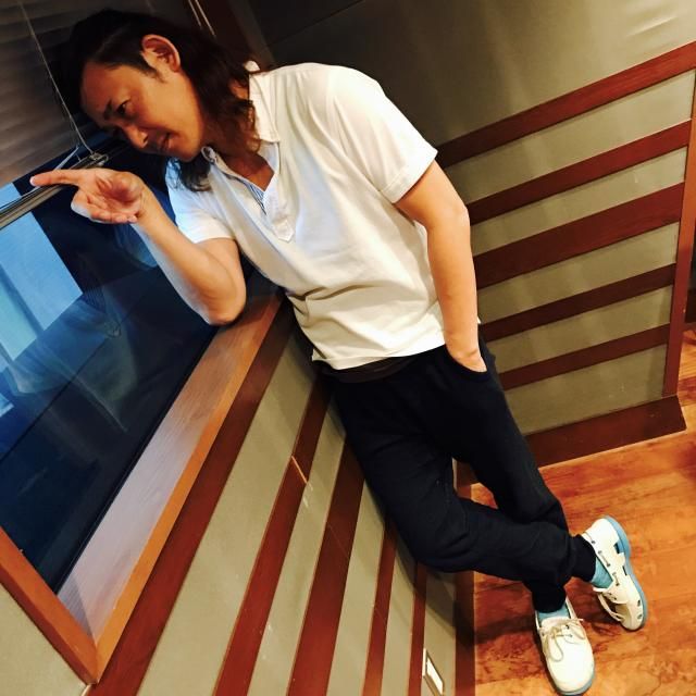 2017年9月13日（水）放送終了！