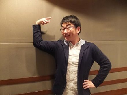 3月20日金曜日！プレゼント当選者発表！