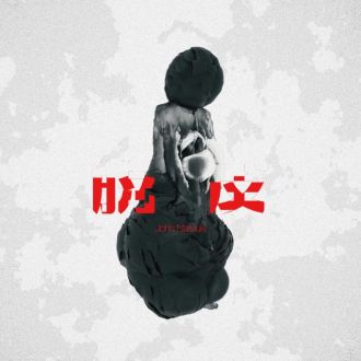 今日のゲストは…John Natsukiさん