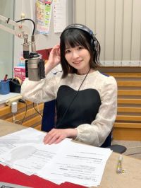 かわおちゃんねるアフタートーク（01）