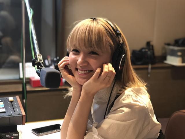 ハピゴラ方言図鑑：新潟編