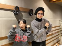 #17 アフタートーク