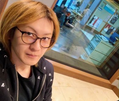 ( 'ω'o[ 今週のせるふわかしん ]o