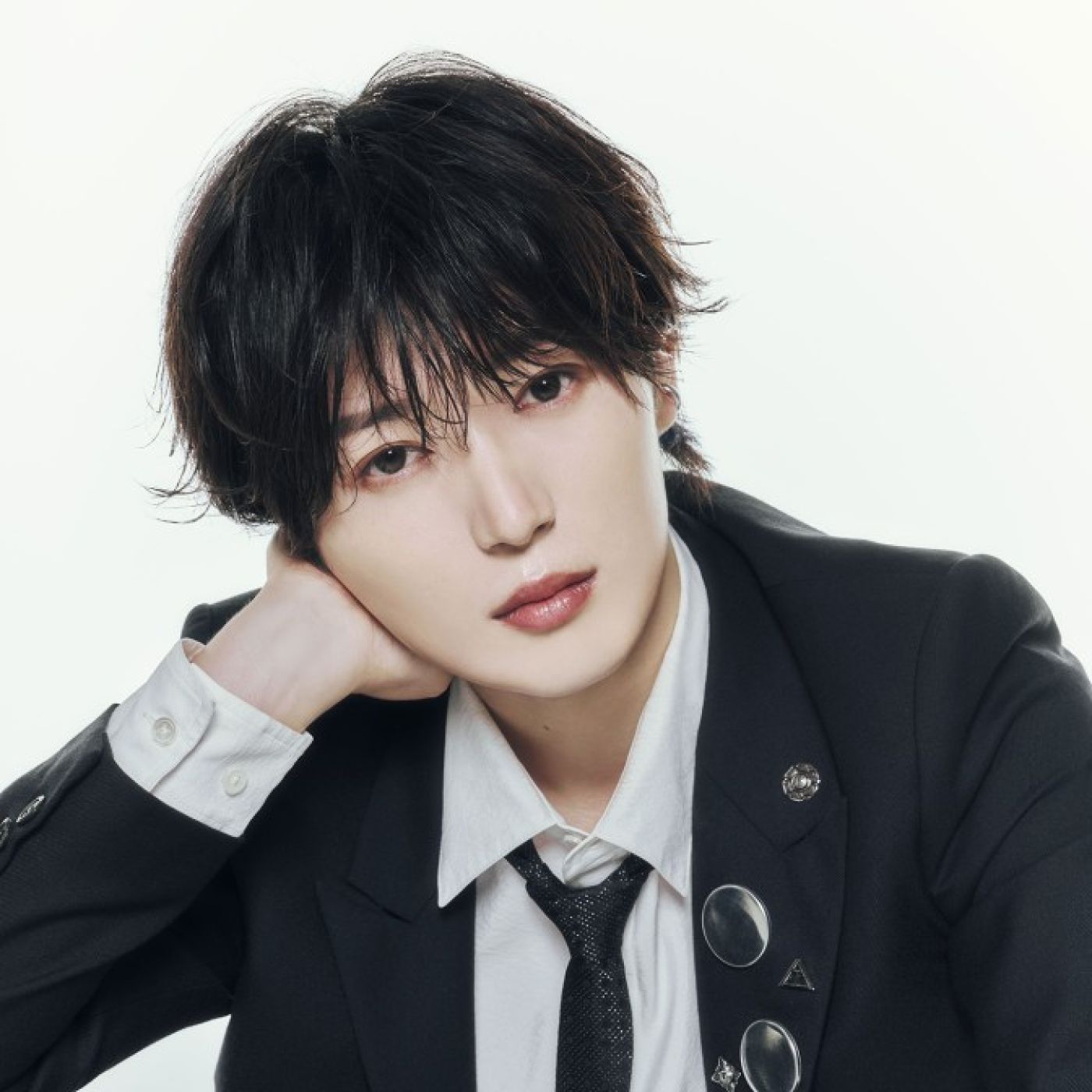 西山智樹