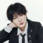 西山智樹