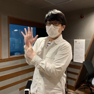 6月4日金曜日のハピモニスタート！