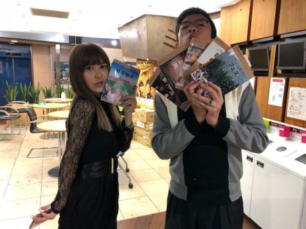 12月4日（火）Song List♪♪