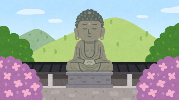 今日の華恵さんの音声コンテンツは、おススメの映画監督！