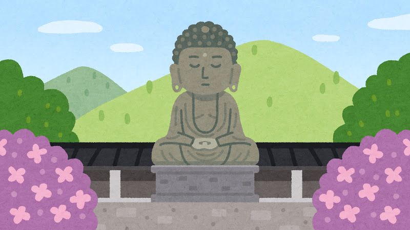 今日の華恵さんの音声コンテンツは、おススメの映画監督！