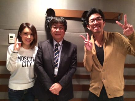 ♪♪12月も後半に突入☆火曜日です♪♪