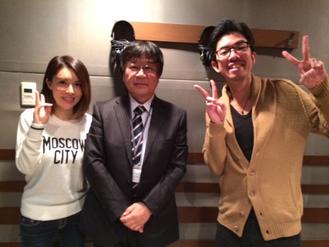 ♪♪12月も後半に突入☆火曜日です♪♪