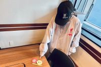 後テーマソングを決めよう！