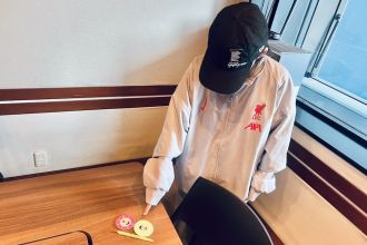 緊急会議！オリジナルソングが聴けなくなった危機をどう乗り越える！？vol.202