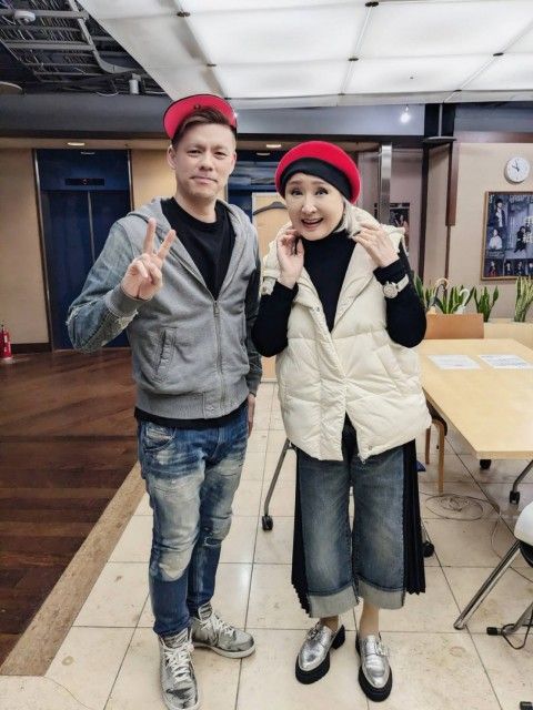 焼き魚-１グランプリ！！