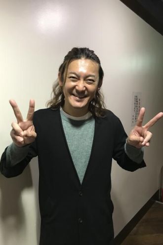 2018年4月2日(月）今日のテーマは【周りでは私が初！】