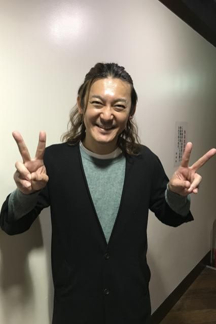 2018年4月2日(月）今日のテーマは【周りでは私が初！】