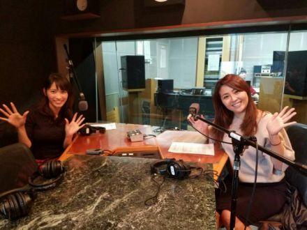 News' UP「塩澤さんお悩み相談」