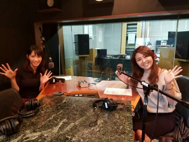 News' UP「塩澤さんお悩み相談」