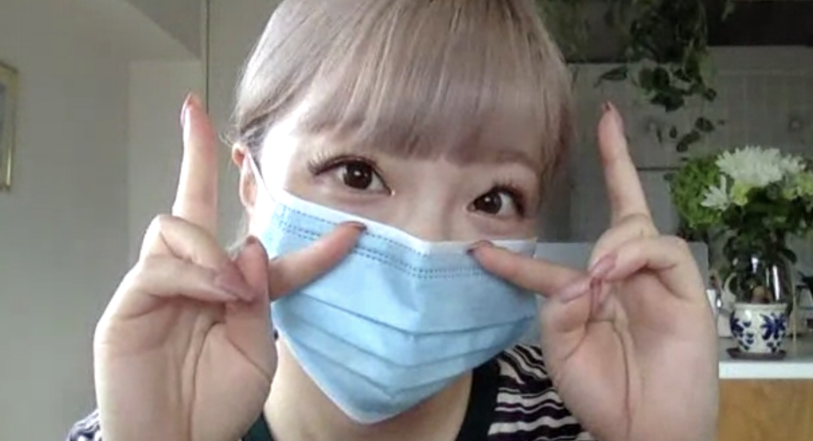 2023年9月11日週 きゃりぱんアーカイブ！