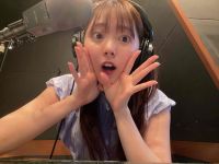  #92 まだまだEasy To Smile（アフタートーク）