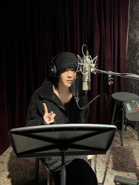 NCT 127 ユウタのYUTA at Home #113