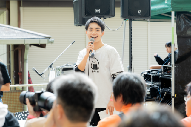 2024年12月3日（火）今週のテーマは、「豊根村いただきファーム」シリーズ！