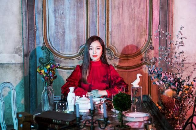 3月9日のプレイリストは傳田真央さん